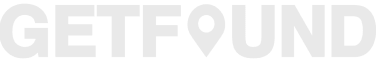 GetFound